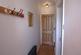 Grove Terrace, Canterbury photo 4