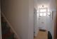 Grove Terrace, Canterbury photo 5