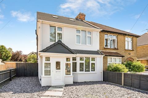 Alvista Avenue, Taplow, Maidenhead