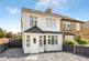 Alvista Avenue, Taplow, Maidenhead