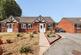 Hollyoak Croft, Northfield, Birmingham, West Midlands, B31