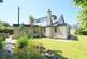 Tarn Road, Thornton Cleveleys FY5