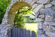 Tarn Road, Thornton Cleveleys FY5 photo 2