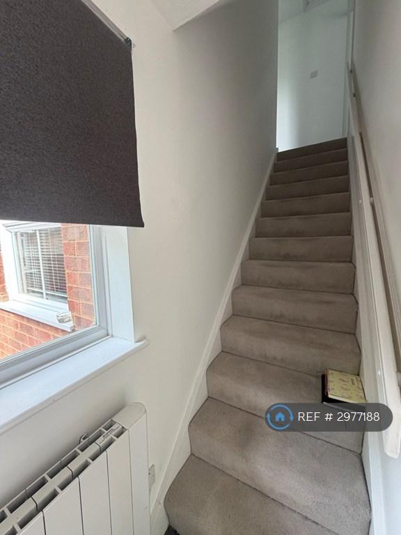 Bottisham Close, Lower Earley, Reading, RG6 - View 4