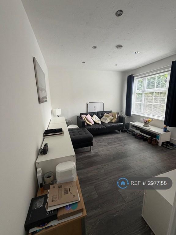 Bottisham Close, Lower Earley, Reading, RG6 - View 5