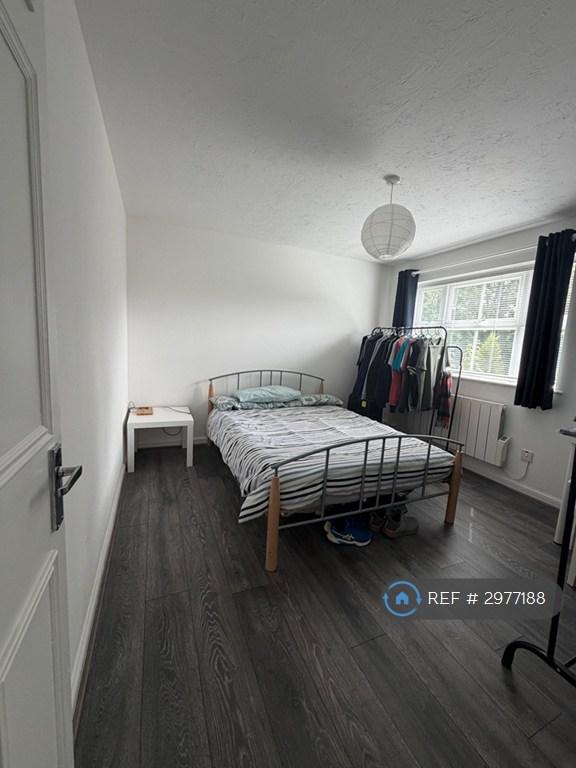 Bottisham Close, Lower Earley, Reading, RG6 - View 6