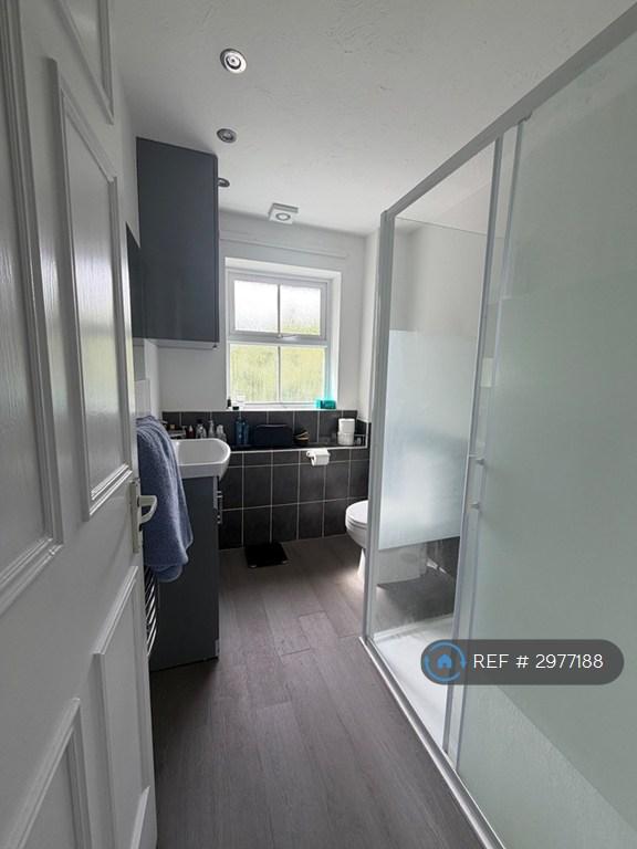 Bottisham Close, Lower Earley, Reading, RG6 - More