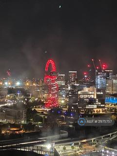 undefined, High Street, London, E15