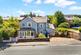 Place Farm Cottage, Warrington Road, Rainhill