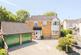 Harebell Close, Swindon SN25