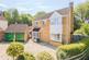 Harebell Close, Swindon SN25 photo 2