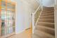 Harebell Close, Swindon SN25 photo 3