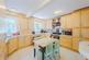 Harebell Close, Swindon SN25 photo 4