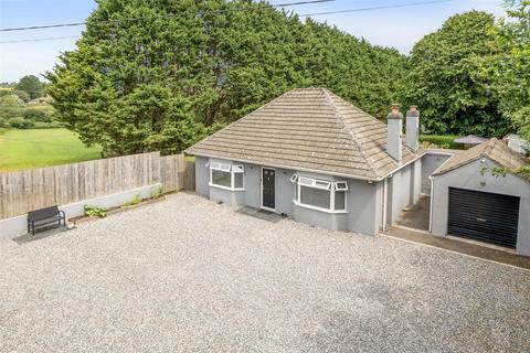 3 bedroom detached house for sale, Hatt, Saltash