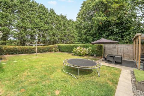 3 bedroom detached house for sale, Hatt, Saltash