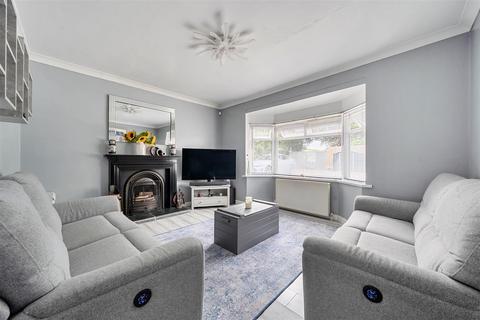 3 bedroom detached house for sale, Hatt, Saltash