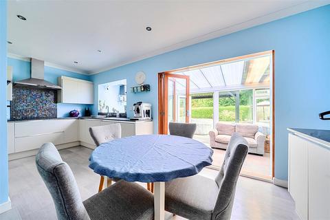 3 bedroom detached house for sale, Hatt, Saltash