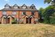 Priory Close, Beckenham BR3