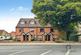 Priory Close, Beckenham BR3 photo 2