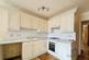Priory Close, Beckenham BR3 photo 3