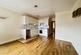 Priory Close, Beckenham BR3 photo 4
