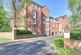 Sanford Court, Ashbrooke, Sunderland