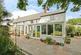 Three Burrows, Blackwater, Truro, TR4 photo 2