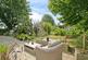 Three Burrows, Blackwater, Truro, TR4 photo 3
