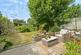Three Burrows, Blackwater, Truro, TR4 photo 4