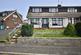 Alpine Drive, Royton, Oldham, Greater Manchester, OL2