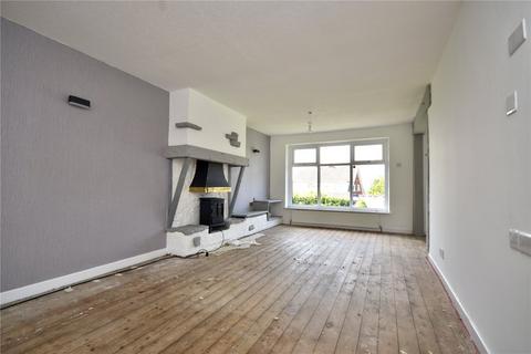 3 bedroom semi-detached house for sale, Alpine Drive, Royton, Oldham, Greater Manchester, OL2