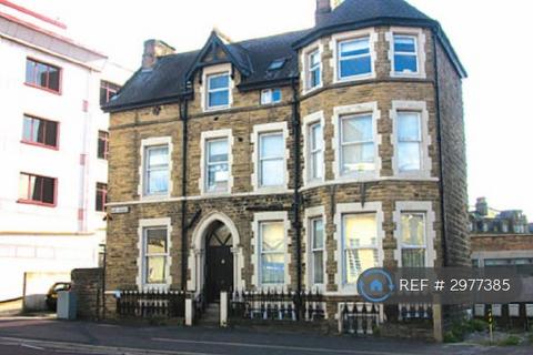 1 bed flat/apartment for rent in East Parade, Harrogate, HG1