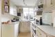 Acton Road, Nottingham NG5 photo 5