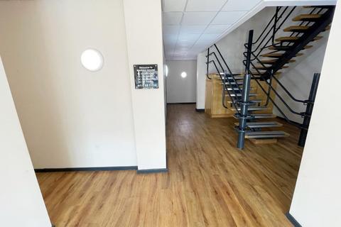 1 bedroom apartment for sale, Marina House, Harbour Walk, Hartlepool