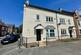Lawsons Court, High Coniscliffe, Darlington