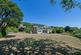 Woolverton Road, St. Lawrence