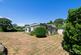 Woolverton Road, St. Lawrence photo 4