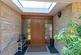Woolverton Road, St. Lawrence photo 5