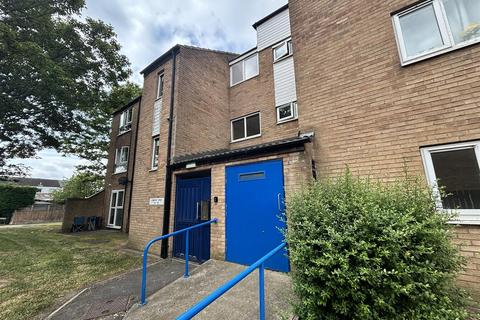 undefined, Lismore Drive, Darlington