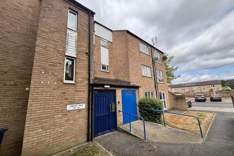 undefined, Lismore Drive, Darlington