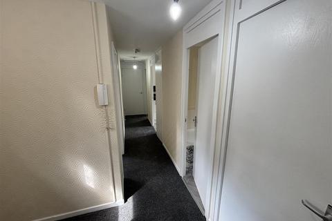 undefined, Lismore Drive, Darlington