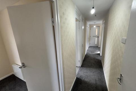 undefined, Lismore Drive, Darlington
