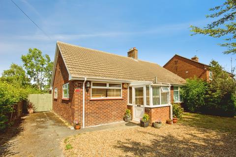 undefined, Cambridge Road, Oakington, Cambridge