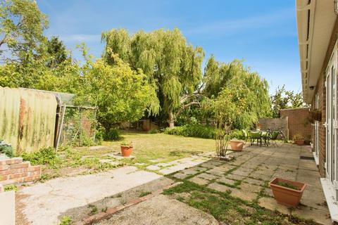 undefined, Cambridge Road, Oakington, Cambridge