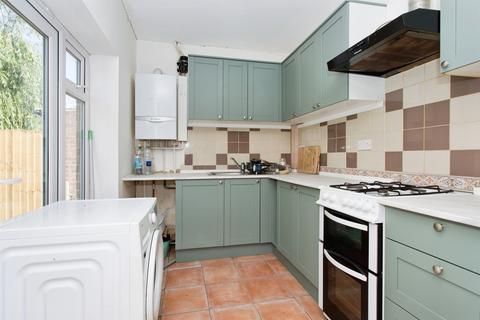 undefined, Cambridge Road, Oakington, Cambridge