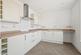 Giffords Cross Road , Corringham SS17 photo 3