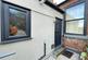Northenden Road, Sale, M33