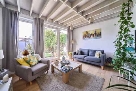 Harold Road, London, E13