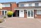 Great Hall Close, Manchester M26