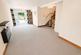 Great Hall Close, Manchester M26 photo 2